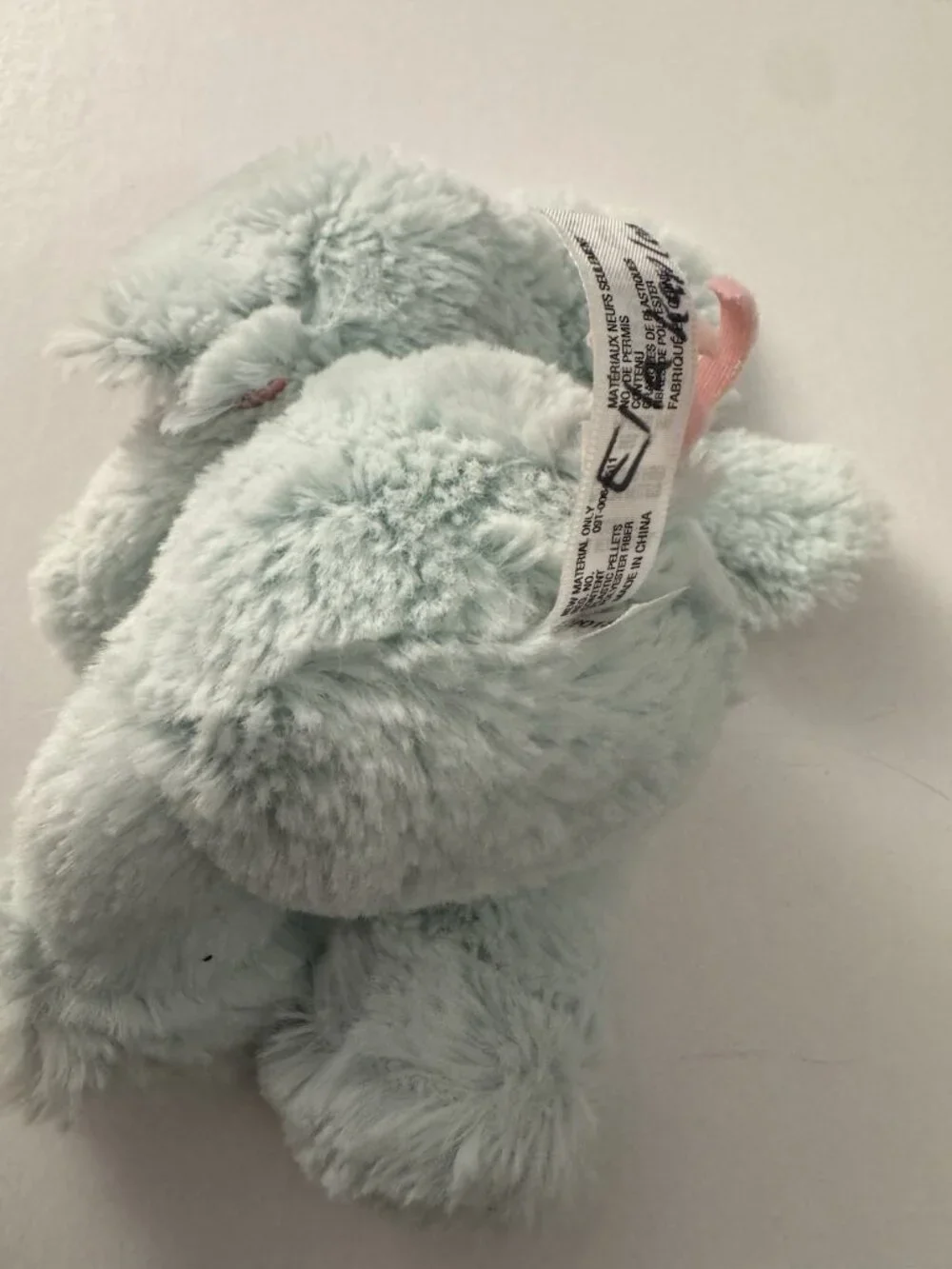2013 American Girl 7
